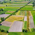 Holiday home Luxurious In With Sauna *