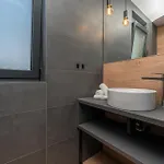 Luxurious In With Sauna *