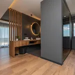 Holiday home Luxurious In With Sauna *