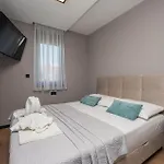 Luxurious In With Sauna Holiday home Kakma