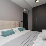 Luxurious In With Sauna * Kakma