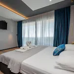 بيت للعطل Luxurious In With Sauna Kakma