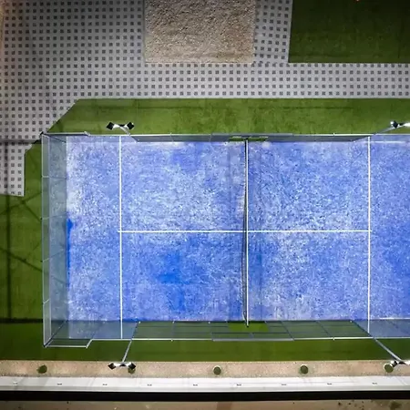 Beautiful In With Sauna Tatil Evi Kakma