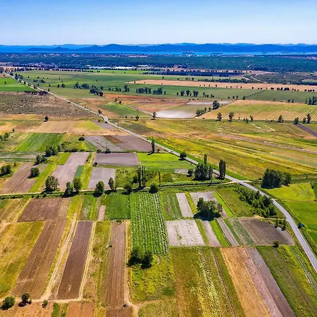 Tatil Evi Beautiful In With Sauna Kakma