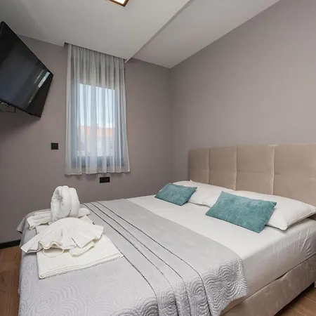 Beautiful In With Sauna Tatil Evi Kakma