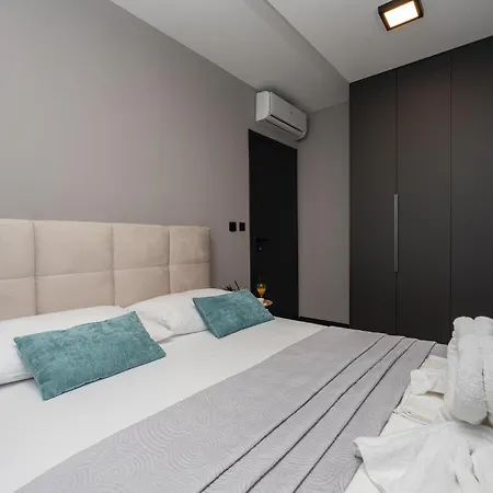 Beautiful In With Sauna * Kakma