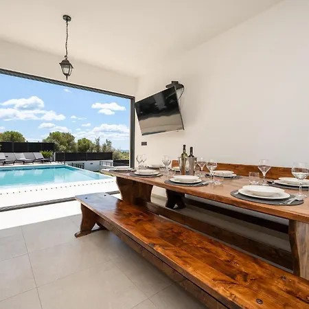 Beautiful In With Sauna Tatil Evi *